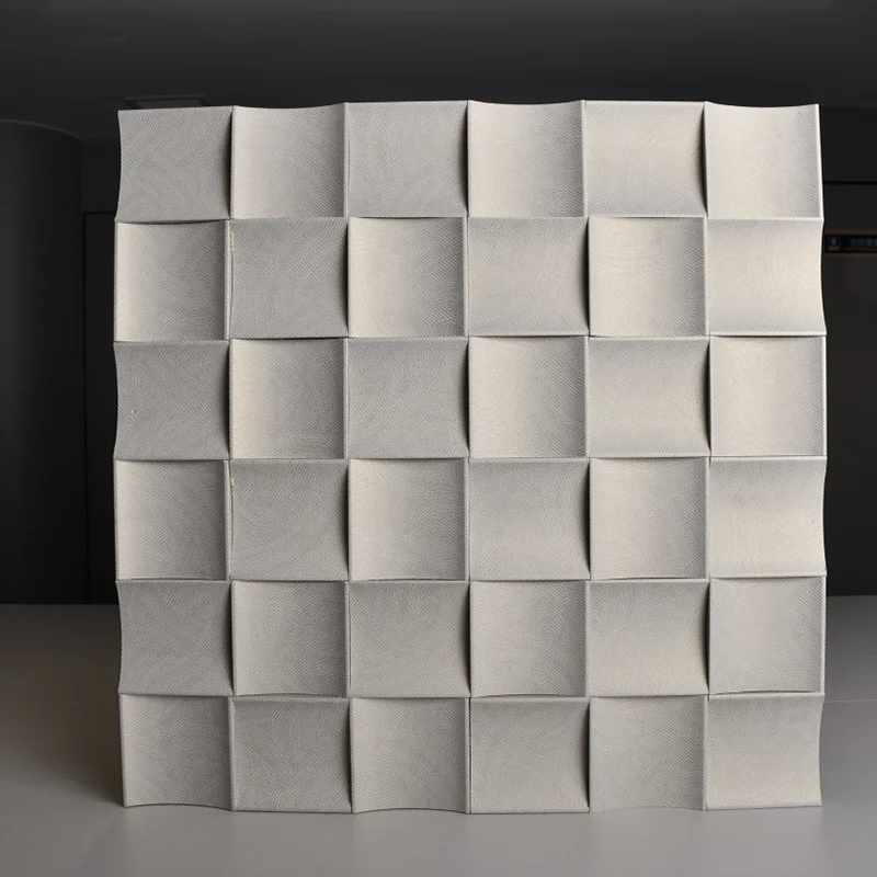 Panou acustic PS Grid Panou acustic PS Grid